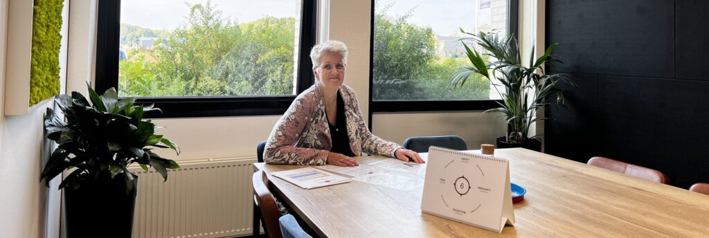 emmie_pool foto emmie pool